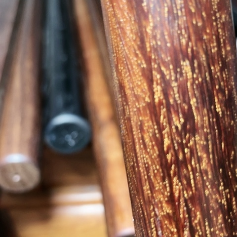 木用****0紫檀木料紫檀木料0927