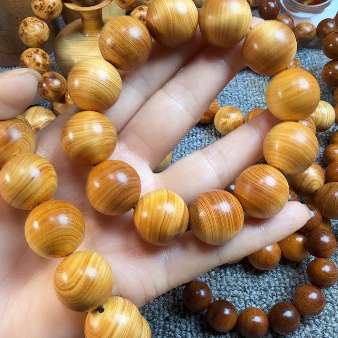 ****w崖柏太行崖柏2.0骨料