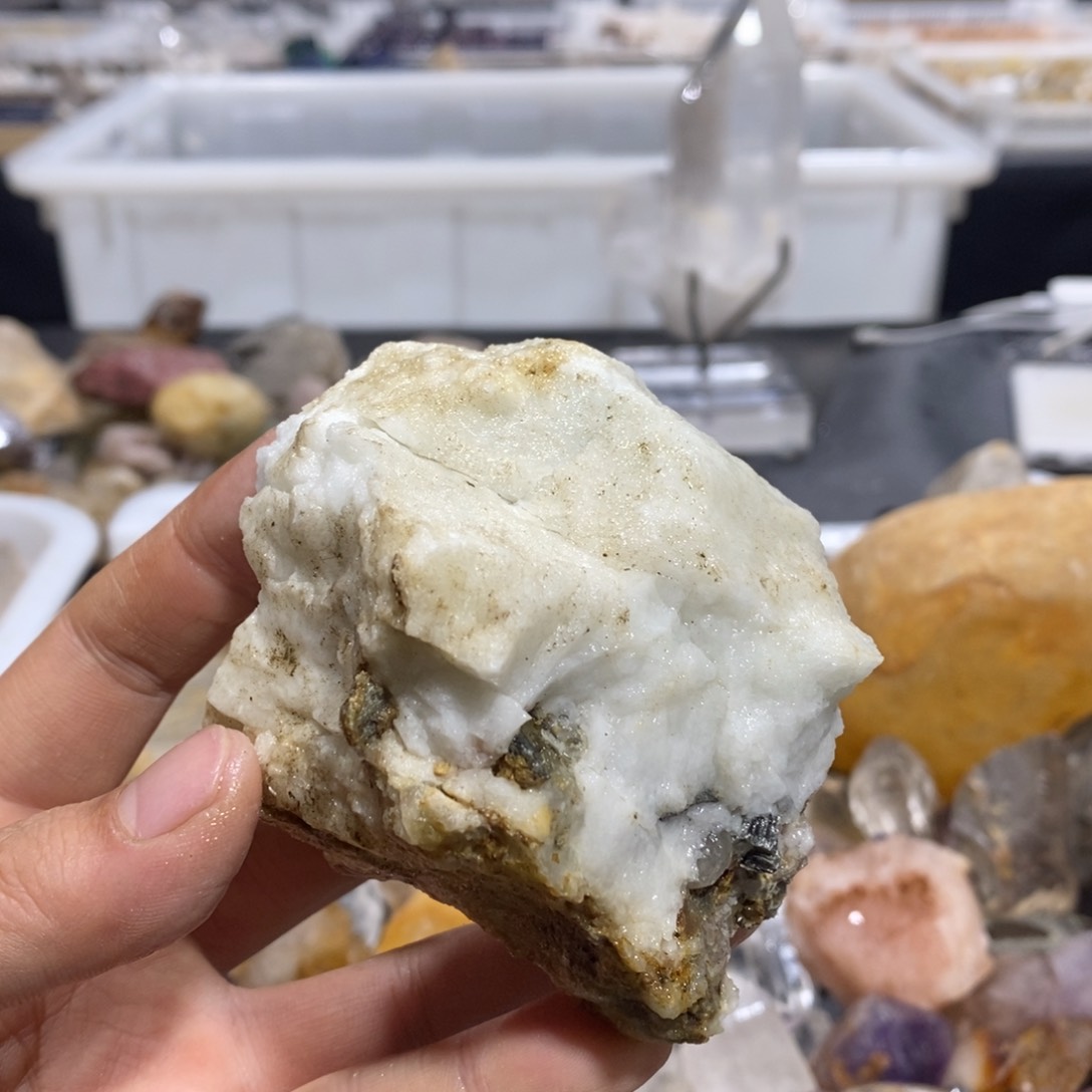 水晶水晶、水晶、水晶未镶嵌