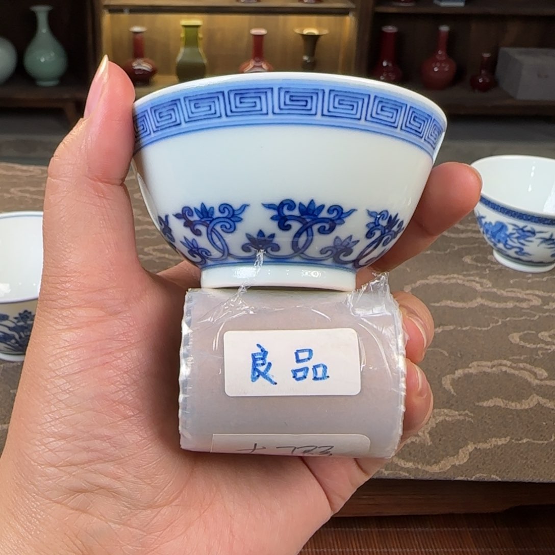 ，经历胡书记君君君君君君咯咯哦哦