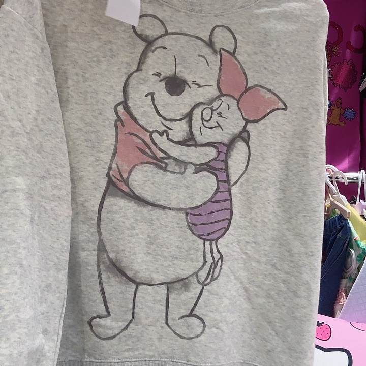 90-170特价不退不换，