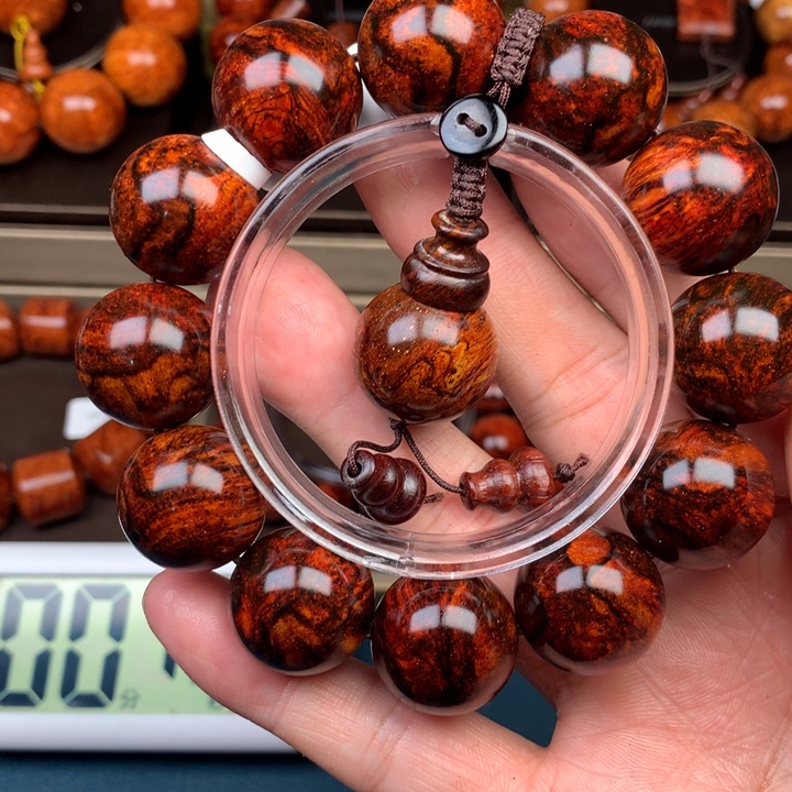 花梨木类黄花梨2.0F5黄花梨