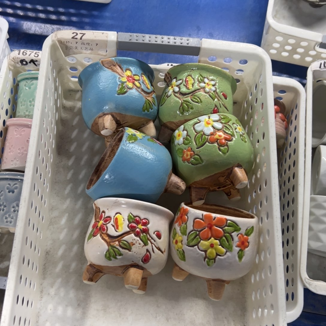 陶瓷欢迎光临@@27