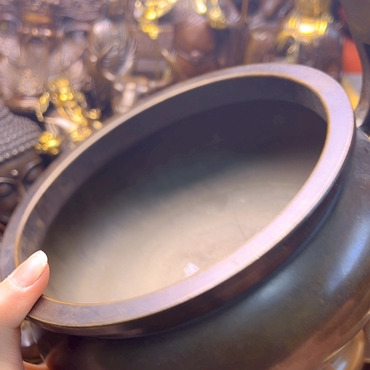 铜888888888888888888888888