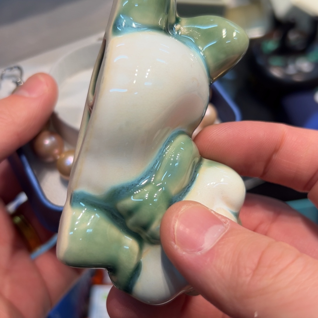 瓷器瓷器瓷器瓷器瓷器