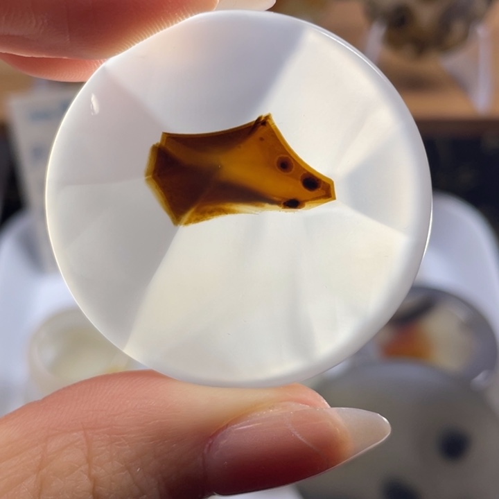玛瑙/玉髓未镶嵌牌子