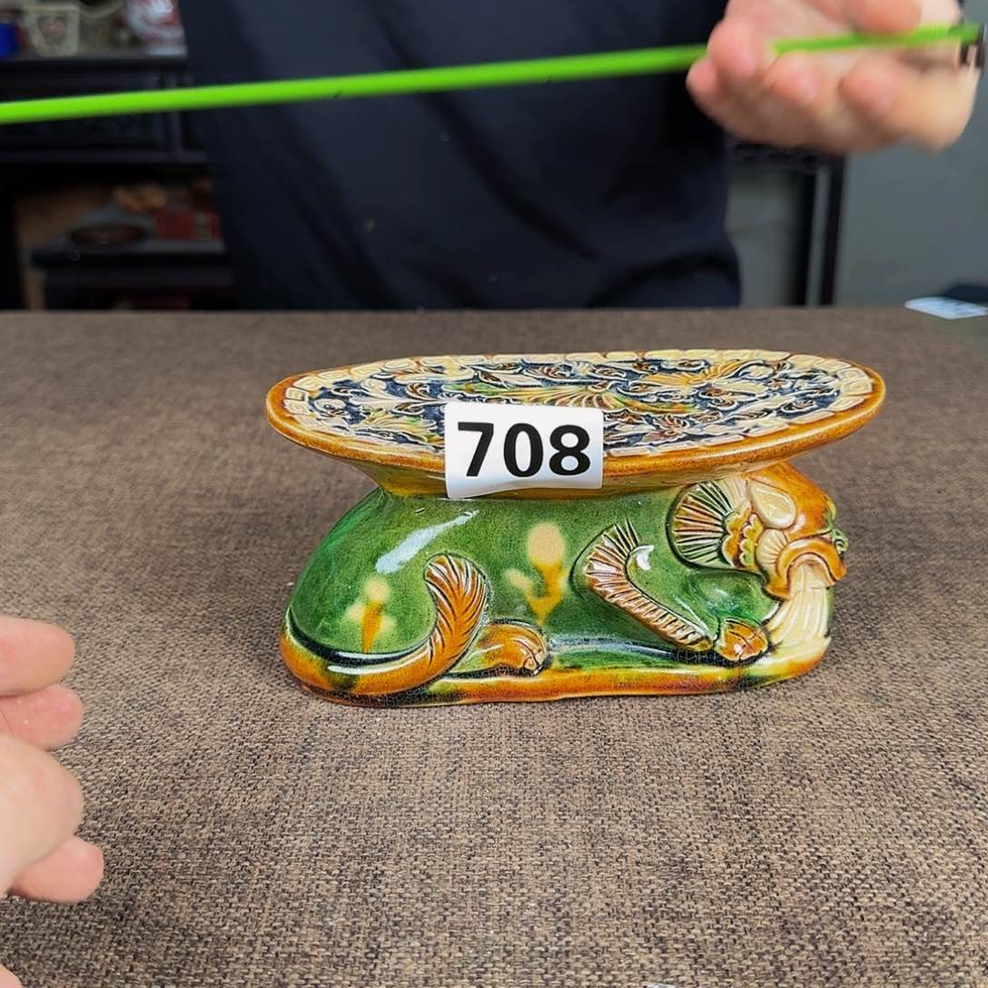 杯正能量满满的正能量