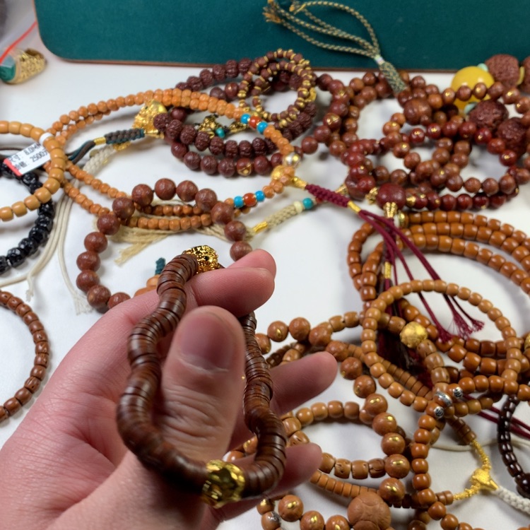 【闪购商品】紫金鼠吊坠2455585858585888