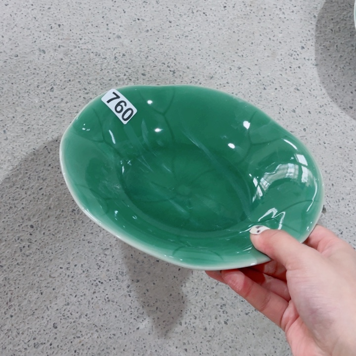 哈哈哈哈哈哈哈哈哈