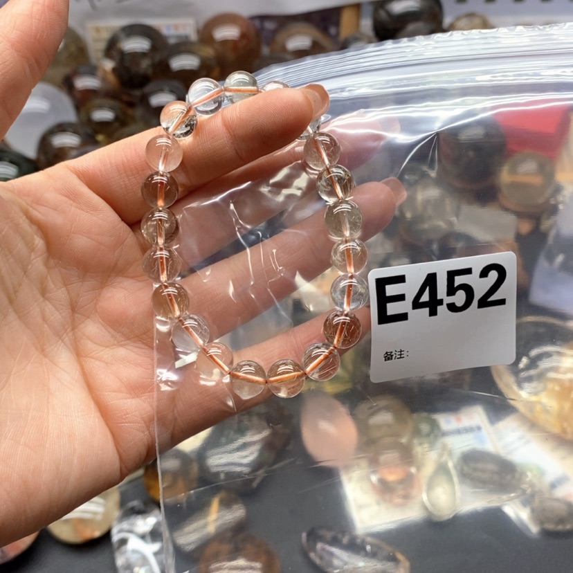 【闪购商品】水晶摆件精品未镶嵌是****✨