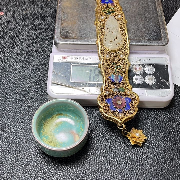 用***8瓷片大哥你好请问我什么情况