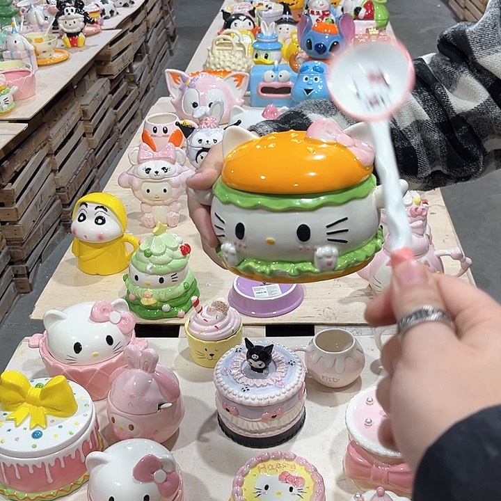 紫砂茶案我们都在努力着