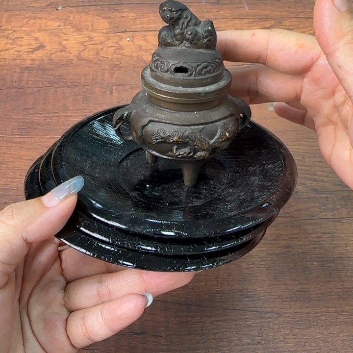 陶瓷陶瓷陶瓷陶瓷陶瓷陶器