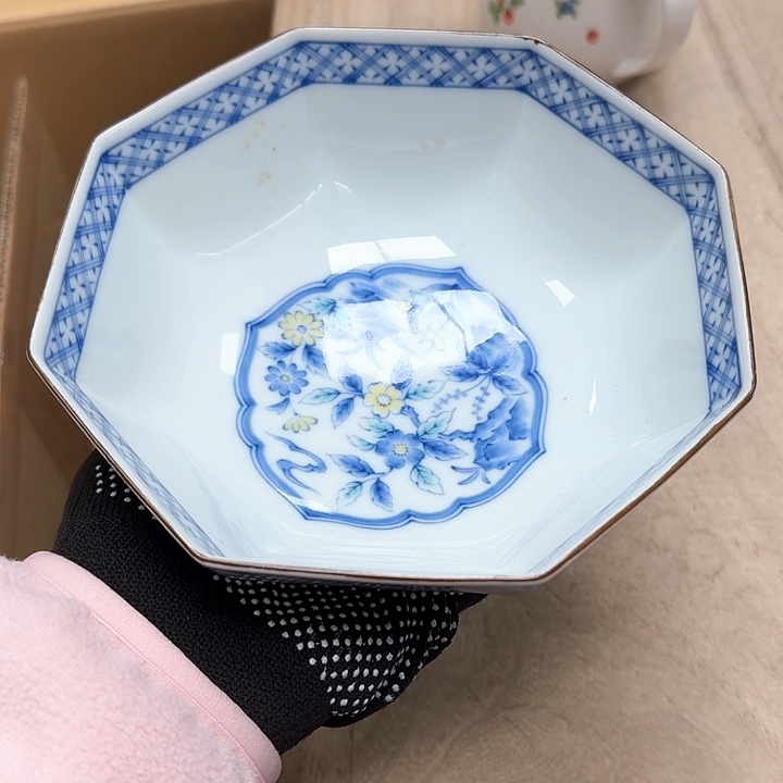 瓷片噗哈哈哈哈哈哈哈