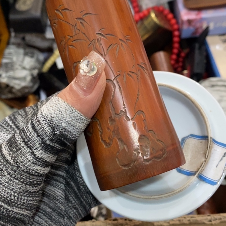 陶瓷艺术陶瓷艺术