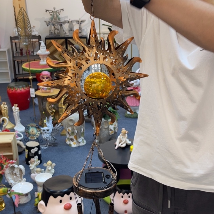 瓷片哈哈哈哈哈哈哈哈哈哈