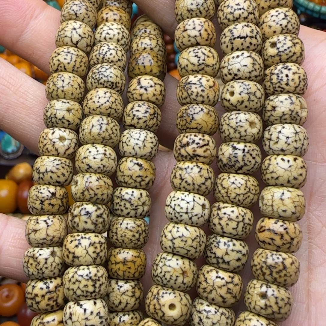 星月菩提手串手串