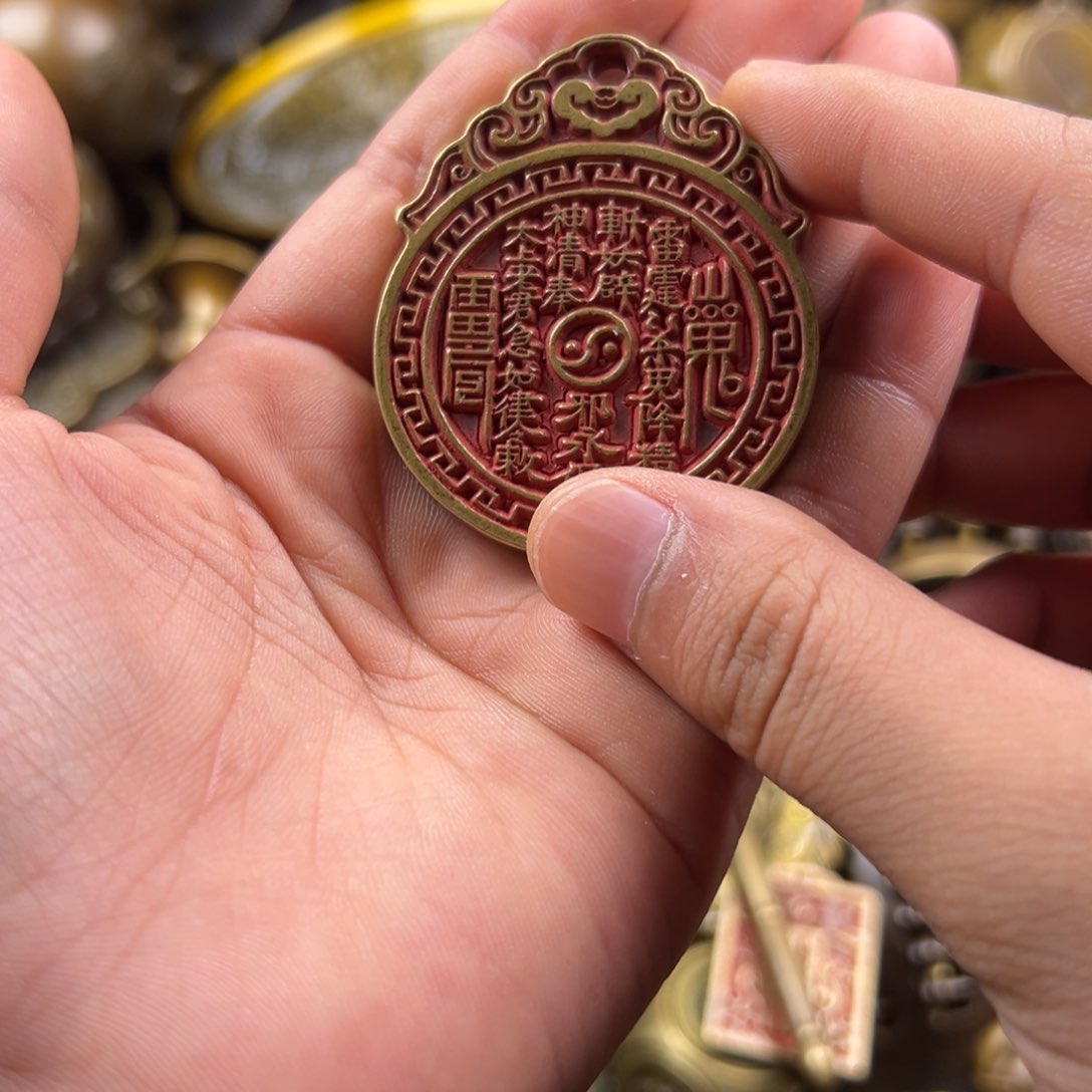 铜铜铜铜铜铜铜铜