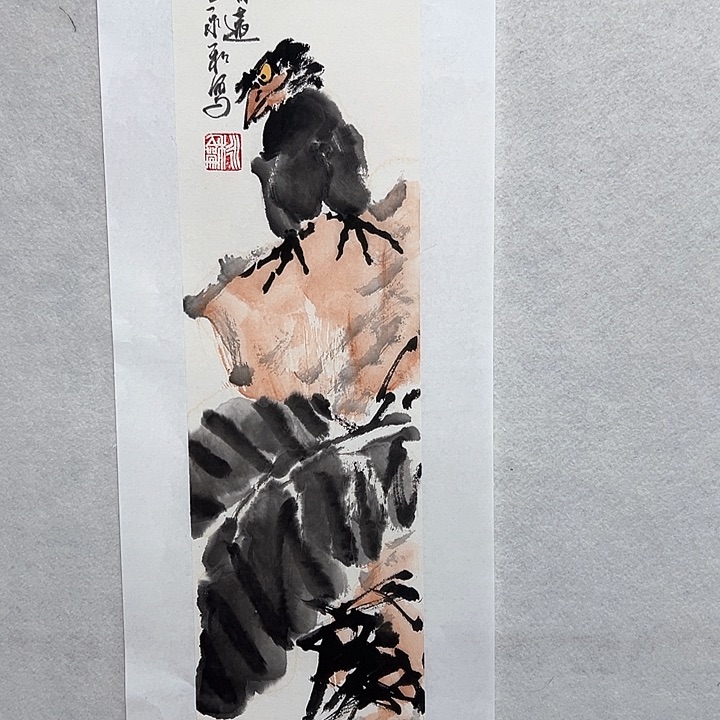 书法手绘书法作品欣赏