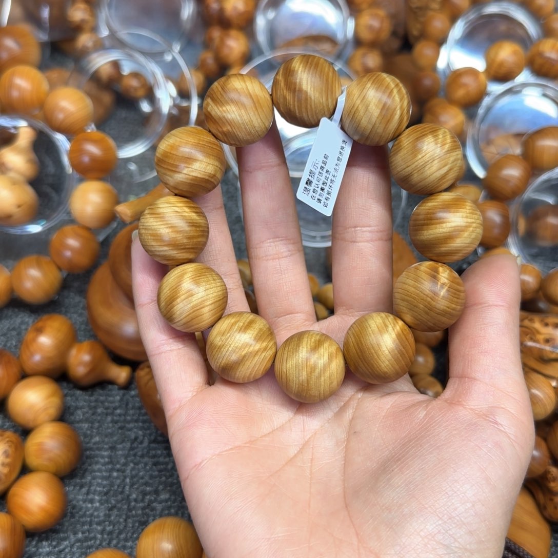 柏木鹊*～2.0太行崖柏龙胆闪电