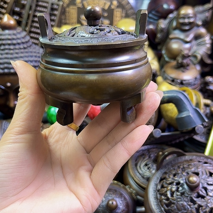 铜器66666666666666666