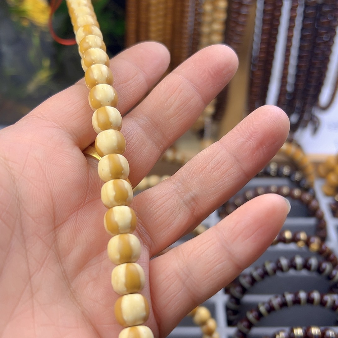 紫金鼠吊坠奶***?4号紫金鼠