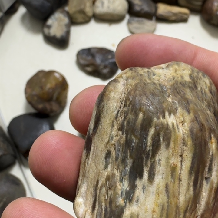 浮***幻石材办公室家居摆件啊啊啊啊