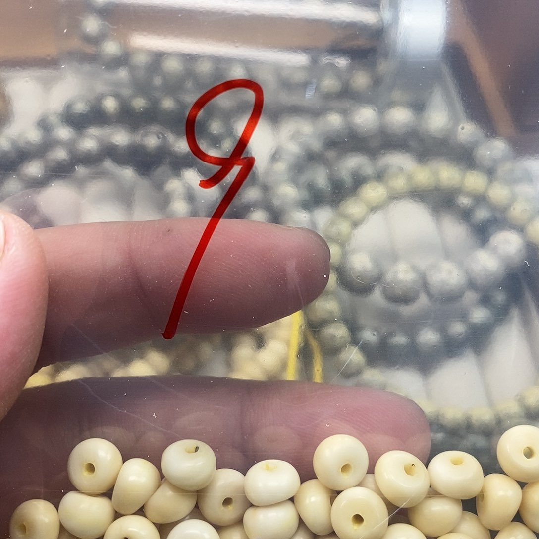 星月菩提吊坠名**.闪购9卡8
