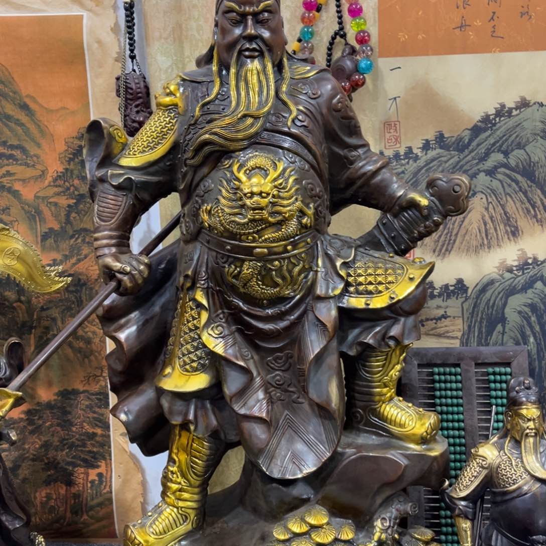 健健康康平平安安