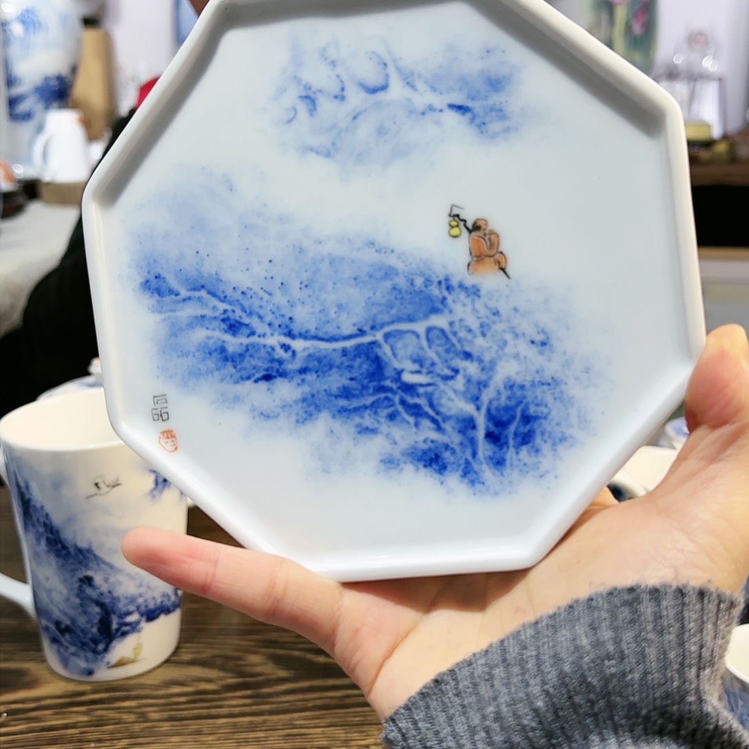 瓷片瓷器瓷器瓷器瓷器