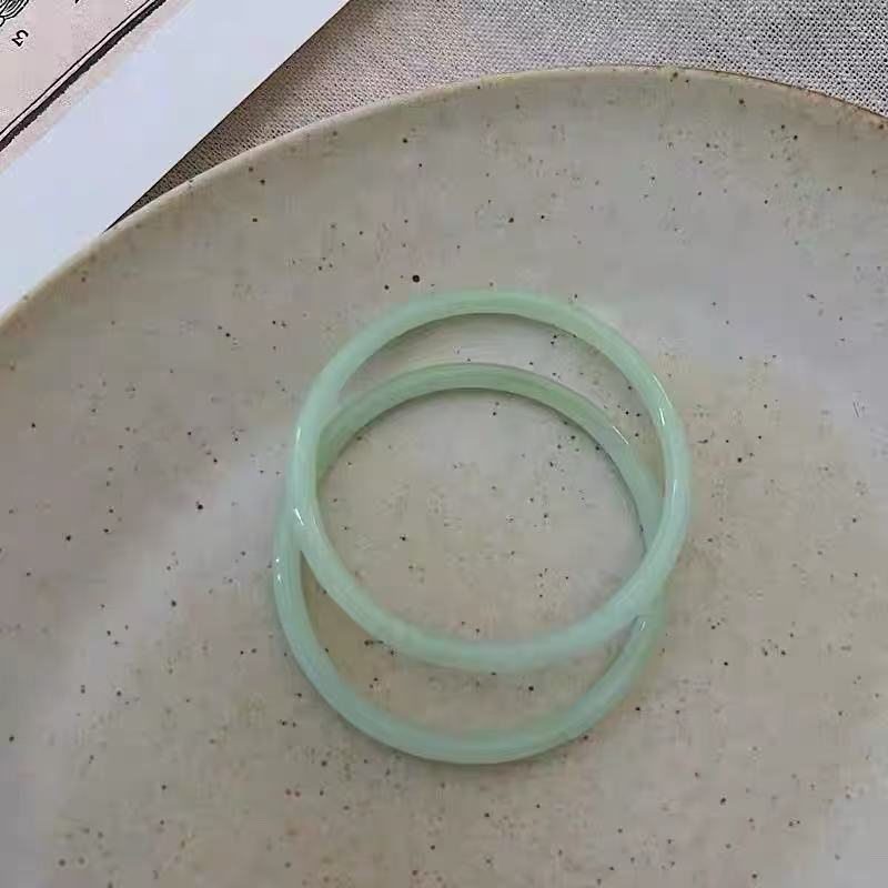 【绍兴龙华】温柔时尚手镯s9085