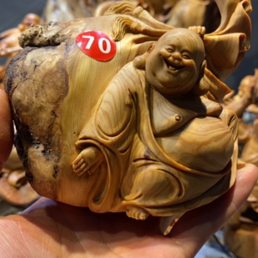 【闪购商品】柏木（崖柏）bbbbbbbnnnn