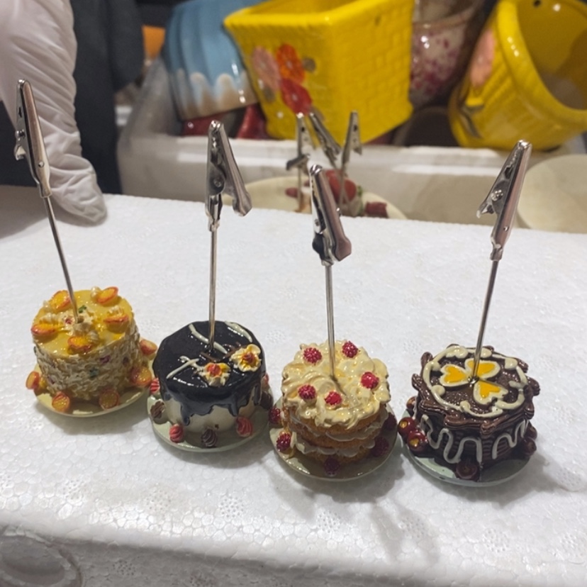 【闪购商品】摆件陶瓷摆件瑕疵特卖