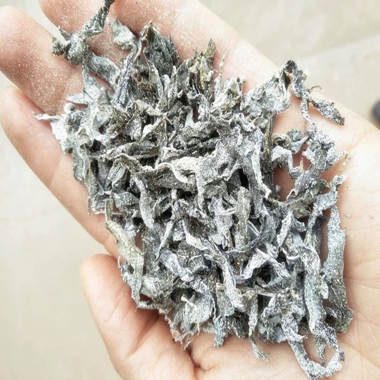 野生藤茶莓茶叶子精选500克