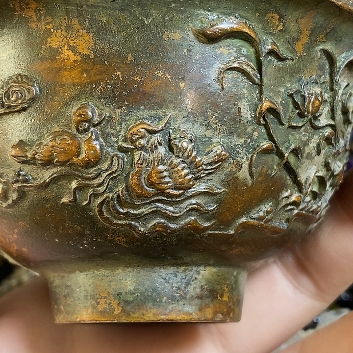 兰***圆最美古村专属链接