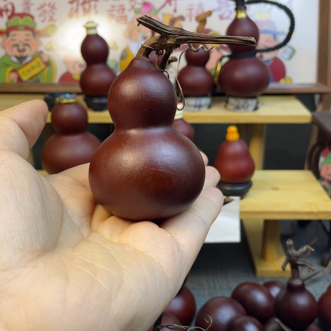 吸***。有机玻璃123456789