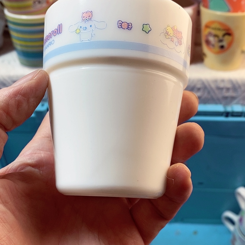 【闪购商品】盘轻***?啊啊啊啊啊啊啊