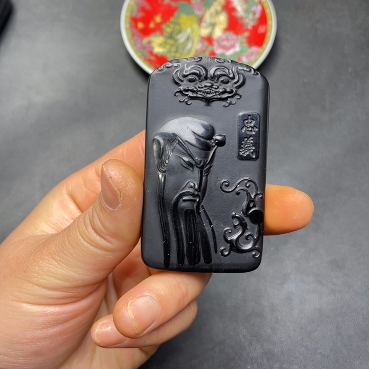 【闪购商品】其他。                 