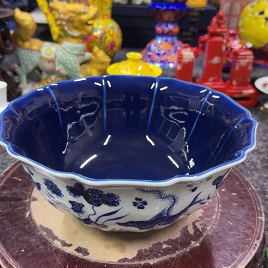 瓶摆件家居设计的