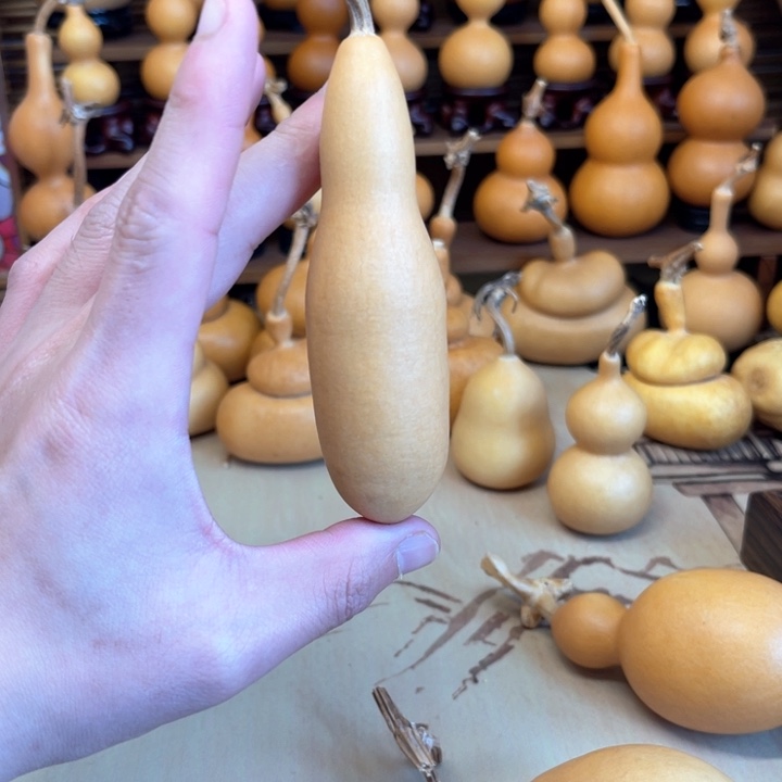 减肥成功的小鸡腿16