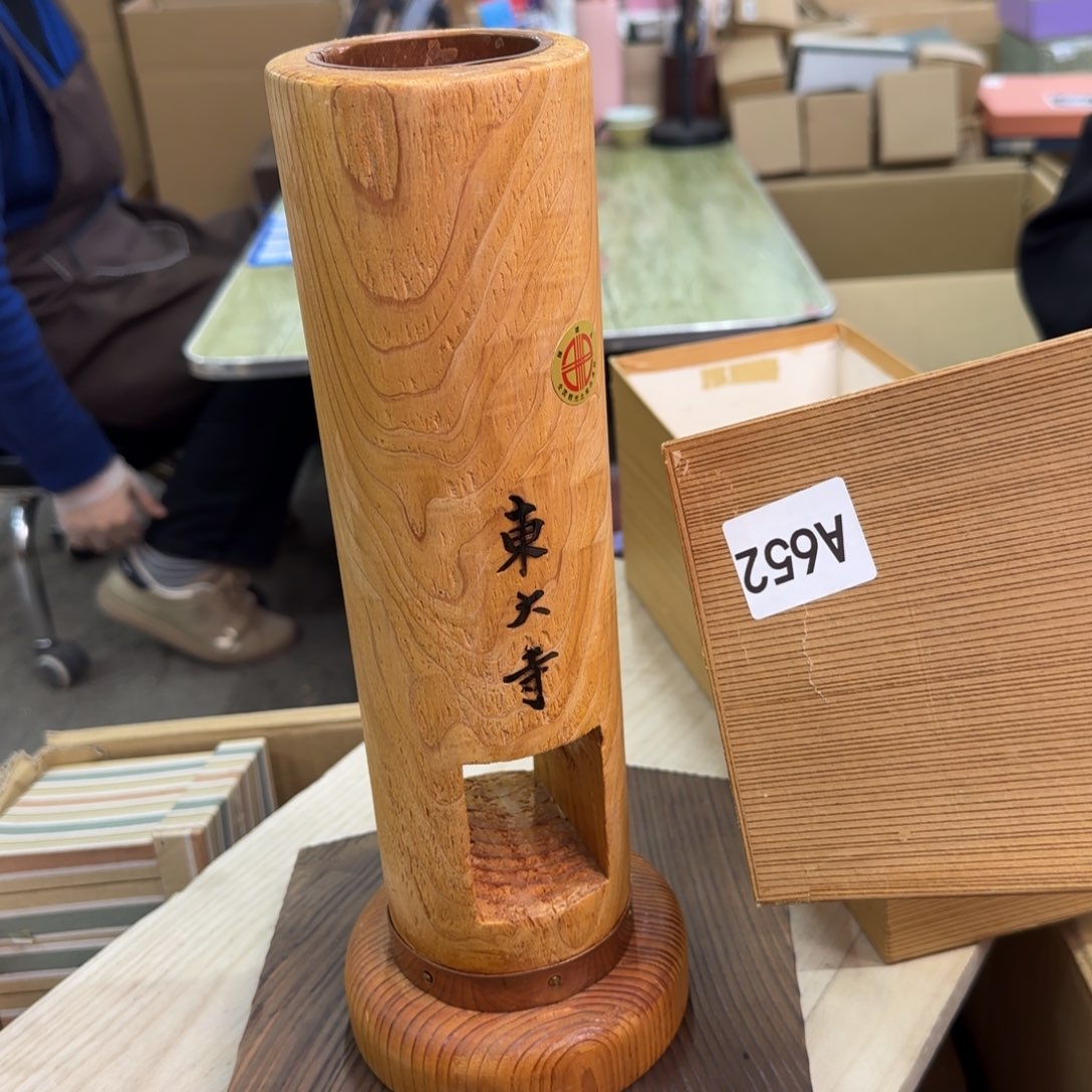 摆件瓷器啊啊啊啊啊啊652号