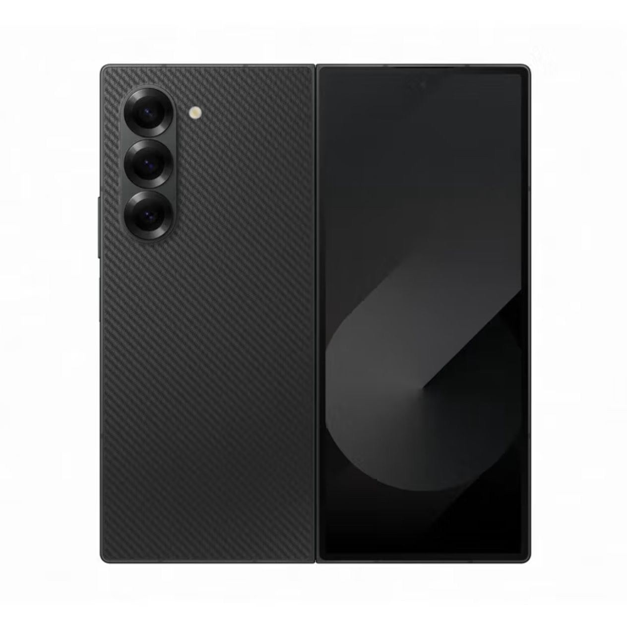 9新 Samsung/三星 Galaxy Z Fold6 国际版