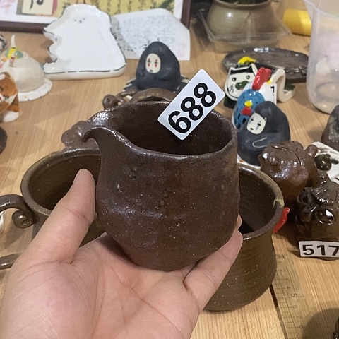 木村信弘木村信弘