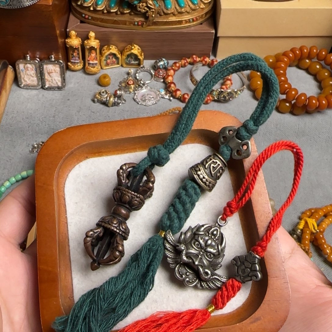 泥塑哈哈哈哈哈哈哈