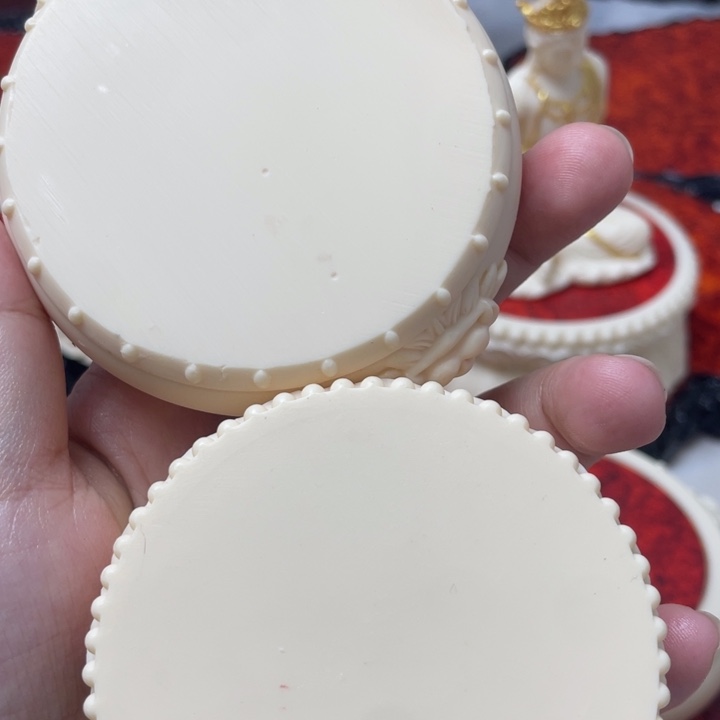 东非黑黄檀（紫光檀）