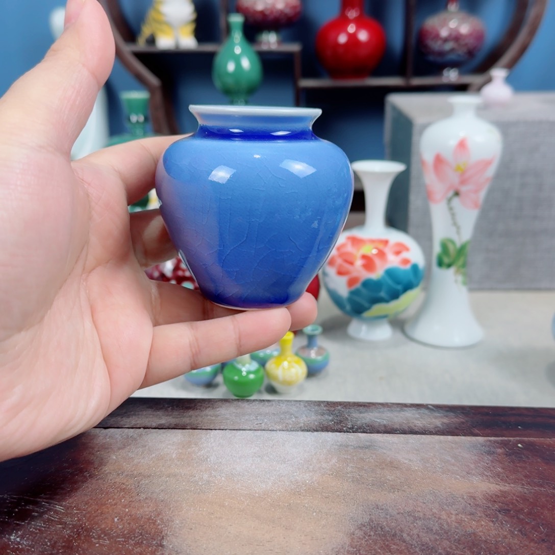 瓶摆件摆件摆件摆件