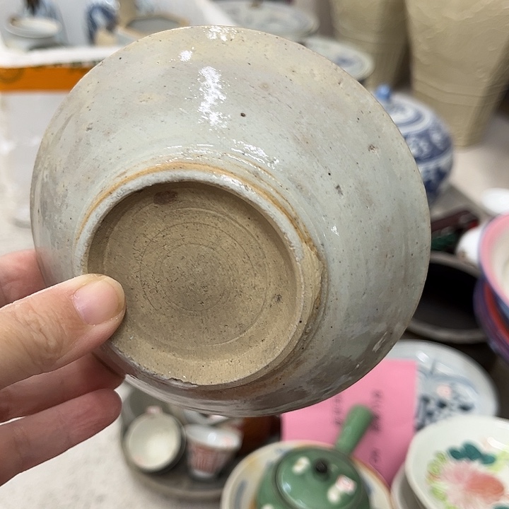 好货靓货漂亮好货