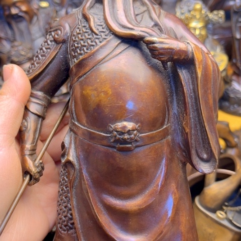 铜122233566688999656655563