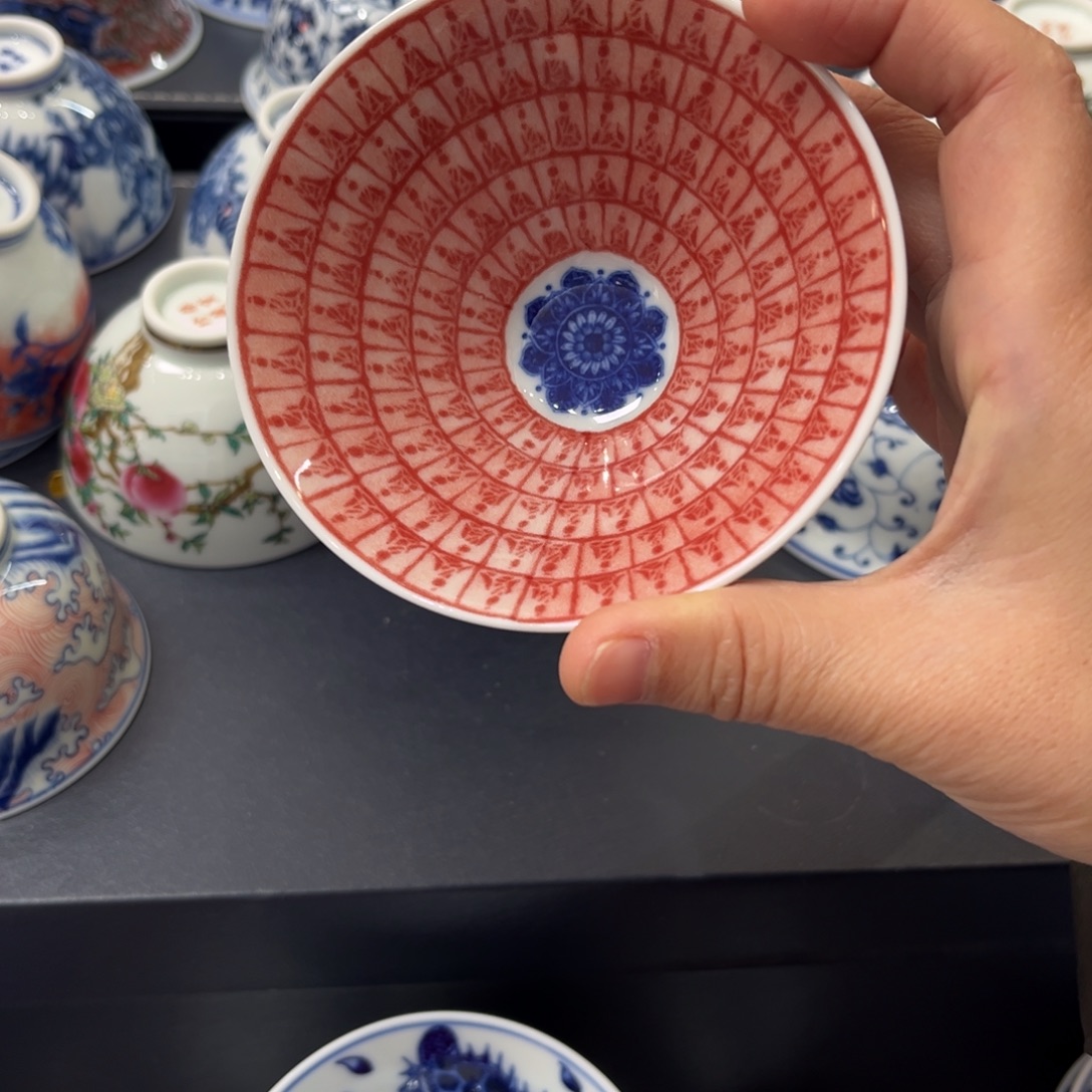 景德镇陶瓷景德镇陶瓷