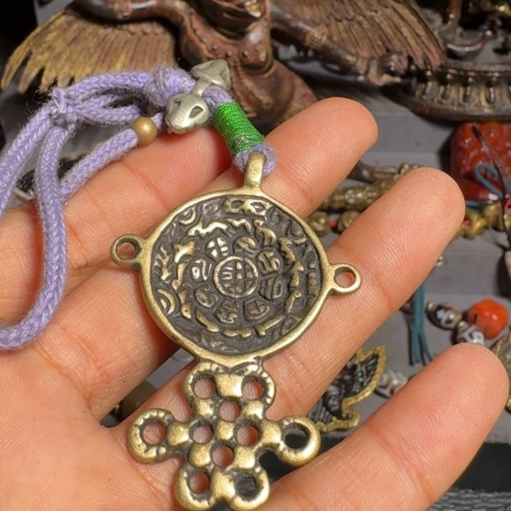 通过一个一个一个月